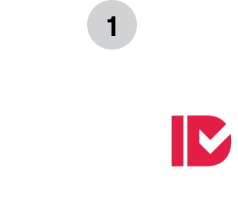 Step 1: Verify via SheerID